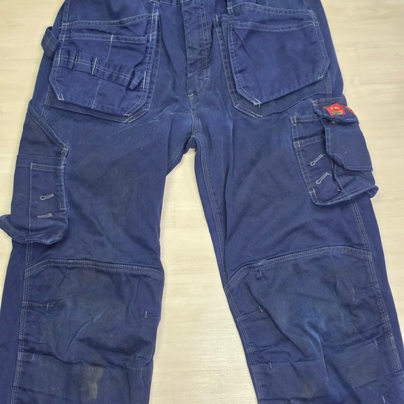 Blaklader - Picture 10 of 15